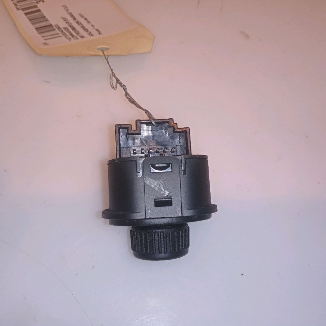 Commande rétroviseurs extérieures électriques occasion VOLKSWAGEN PASSAT V Phase 1 03-2005->10-2010 2.0 TDI 16v 140ch 1K0959565JREH 2