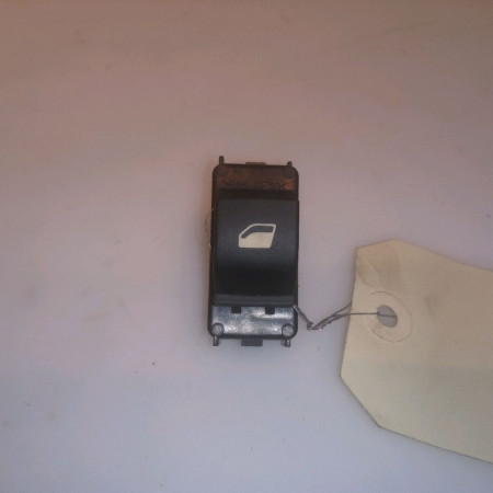 Commande lève-glace porte avant droite occasion CITROEN C4 II Phase 1 10-2010->01-2015 1.6 HDI 115ch 6490JY