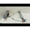 MECANISME+MOTEUR LEVE-GLACE AVD