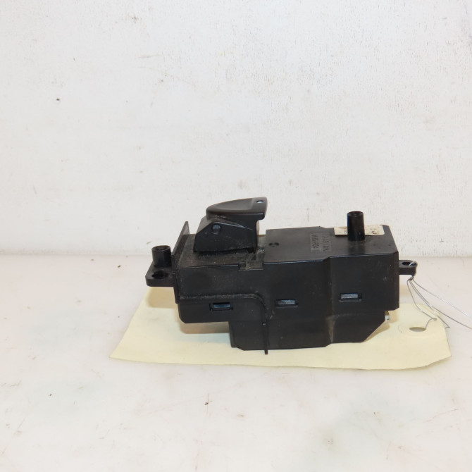 Commande leve-glace porte arrière droite occasion HONDA CIVIC VII Phase 1 01-2006->09-2008 2.2i CDTI 1