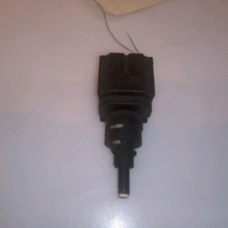 occasion VOLKSWAGEN POLO IV Phase 2 05-2005->09-2009 1.4 TDI 70ch 6Q0945511