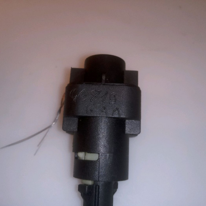 occasion VOLKSWAGEN POLO IV Phase 2 05-2005->09-2009 1.4 TDI 70ch 6Q0945511 5