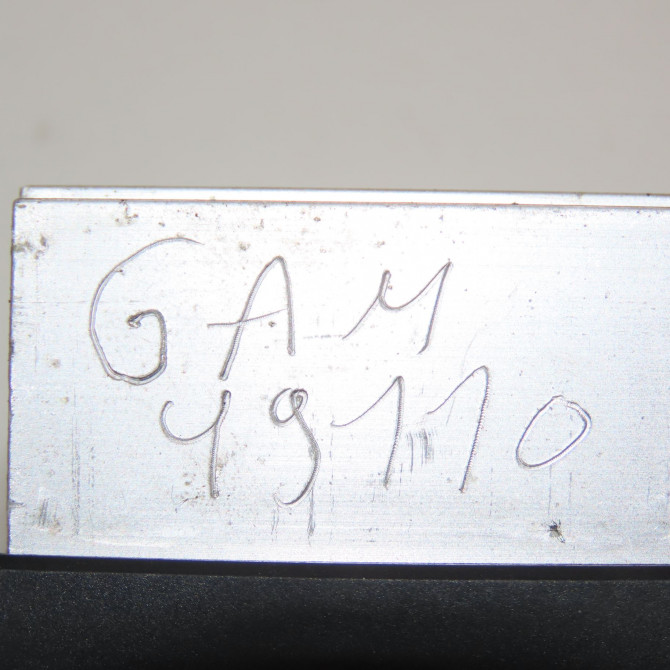 Resistance de chauffage occasion PEUGEOT RCZ Phase 2 09-2012->... 2.0 HDI 160ch 6