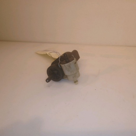 Pompe lave-glace avant occasion OPEL INSIGNIA Phase 1 01-2009->03-2013 YQ00091880