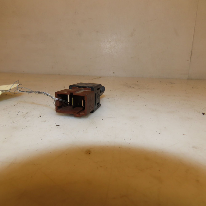 occasion NISSAN JUKE Phase 1 09-2010->... 1.5 DCI 110ch 253204M40A 1