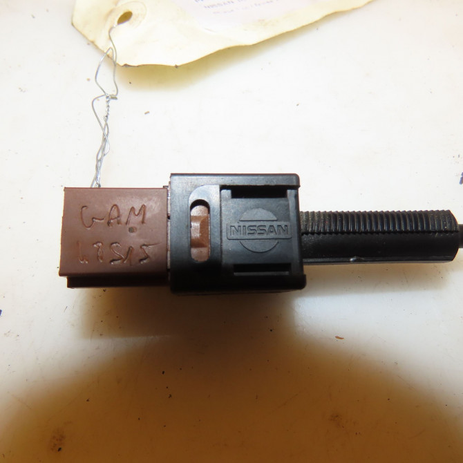 occasion NISSAN JUKE Phase 1 09-2010->... 1.5 DCI 110ch 253204M40A 2