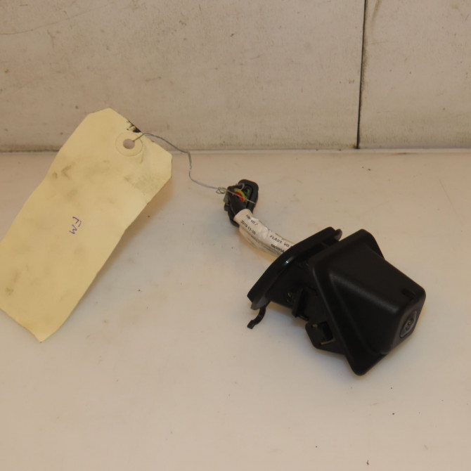 occasion PEUGEOT 9841922880 1