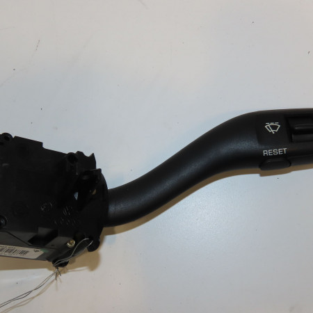 Commande essuie glace occasion PORSCHE CAYENNE I Phase 1 11-2003->12-2006 4.5i 450ch 95561324401B41