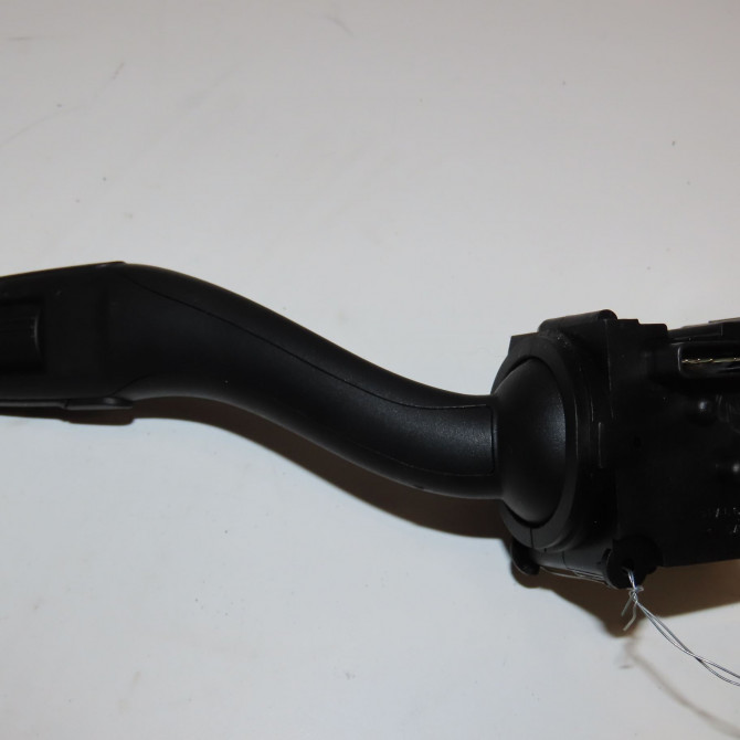 Commande essuie glace occasion PORSCHE CAYENNE I Phase 1 11-2003->12-2006 4.5i 450ch 95561324401B41 2