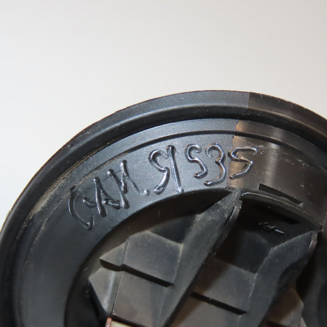 Resistance de chauffage occasion AUDI A1 A1 Phase 2 2014-12-01->2019-06-30 1.0 TFSI 95ch 3