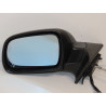 RETROVISEUR EXT ELECTRIQUE G