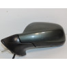 RETROVISEUR EXT ELECTRIQUE G
