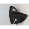 RETROVISEUR EXT ELECTRIQUE G