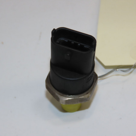 occasion RENAULT LAGUNA II Phase 1 ESTATE 11-2000->03-2005 1.9 DCI 120ch 7701478058