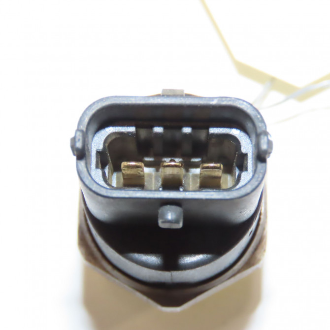 occasion RENAULT LAGUNA II Phase 1 ESTATE 11-2000->03-2005 1.9 DCI 120ch 7701478058 2