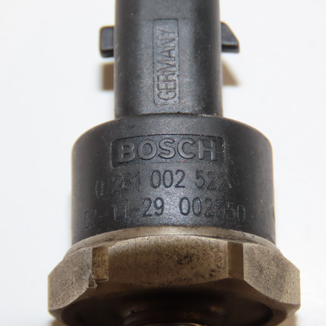 occasion RENAULT LAGUNA II Phase 1 ESTATE 11-2000->03-2005 1.9 DCI 120ch 7701478058 3