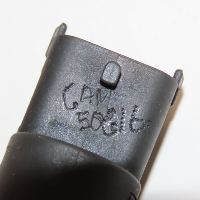 occasion RENAULT LAGUNA II Phase 1 ESTATE 11-2000->03-2005 1.9 DCI 120ch 7701478058 4