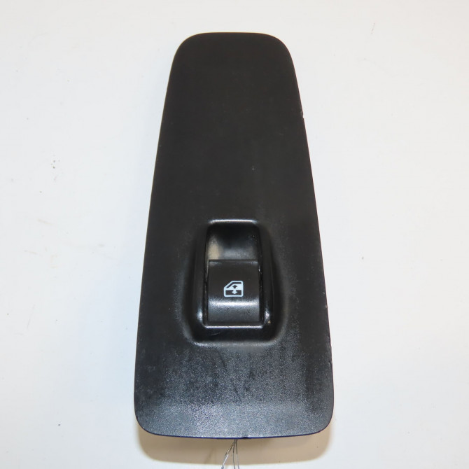 Commande lève-glace porte avant droite occasion PEUGEOT BOXER III Phase 1 06-2006->... 1