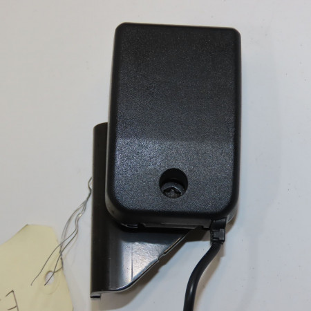 Ancrage ceinture arrière gauche occasion PEUGEOT RCZ Phase 2 09-2012->... 2.0 HDI 160ch 8976A1