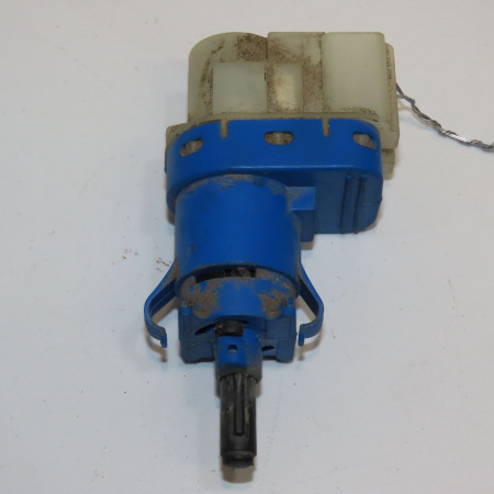 occasion PEUGEOT BOXER III Phase 1 06-2006->... 1617548580