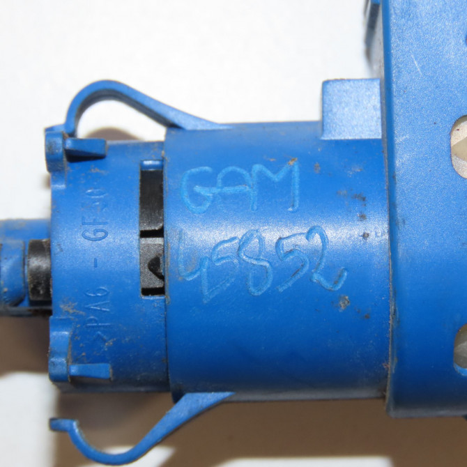 occasion PEUGEOT BOXER III Phase 1 06-2006->... 1617548580 3