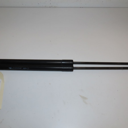 Verin droit hayon occasion PEUGEOT 308 II 308 II Phase 1 2013-06-01->2017-08-31 1.6 HDI 92ch