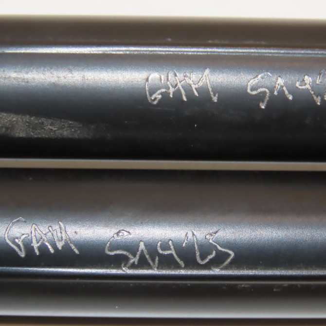 Verin droit hayon occasion PEUGEOT 308 II 308 II Phase 1 2013-06-01->2017-08-31 1.6 HDI 92ch 3