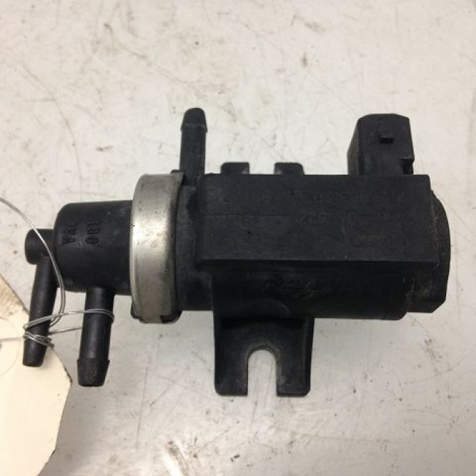 Electrovanne occasion SEAT IBIZA II Phase 3 09-1999->03-2002 1.9 SDI 1