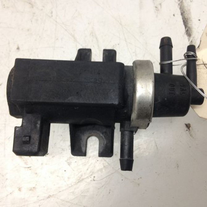 Electrovanne occasion SEAT IBIZA II Phase 3 09-1999->03-2002 1.9 SDI 2