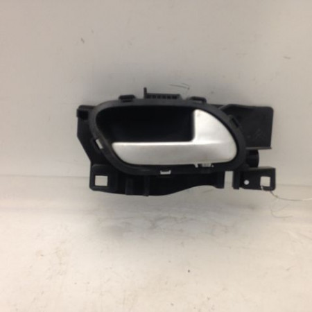Poignee int porte ard occasion PEUGEOT 207 Phase 1 04-2006->06-2013 1.6 HDI 8v 92ch 9144A4