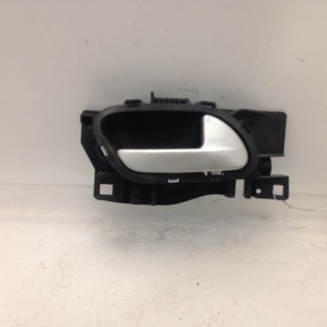 Poignee int porte ard occasion PEUGEOT 207 Phase 1 04-2006->06-2013 1.6 HDI 8v 92ch 9144A4 1