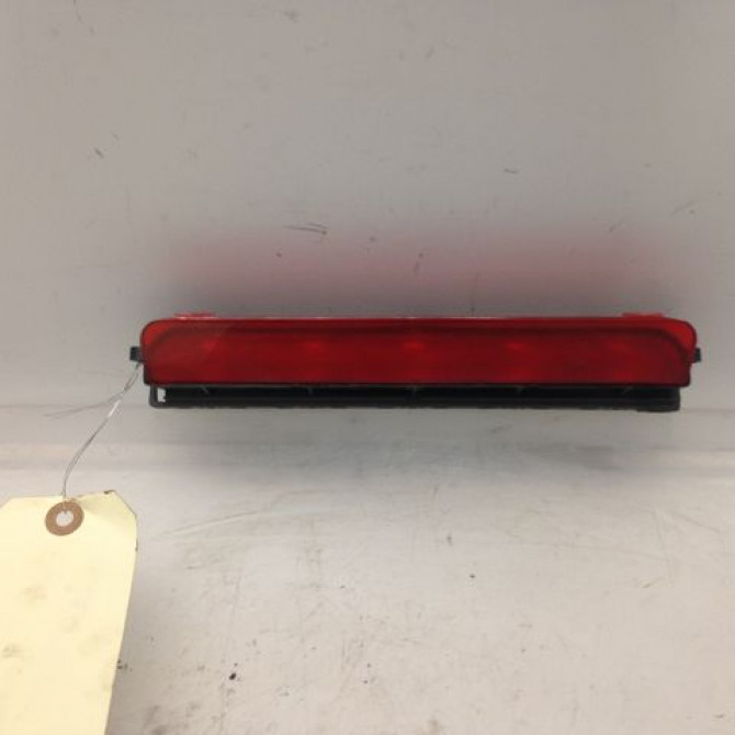 Feux stop supplementaire occasion FIAT PUNTO II Phase 1 10-1999->05-2003 60 S 735278919 1