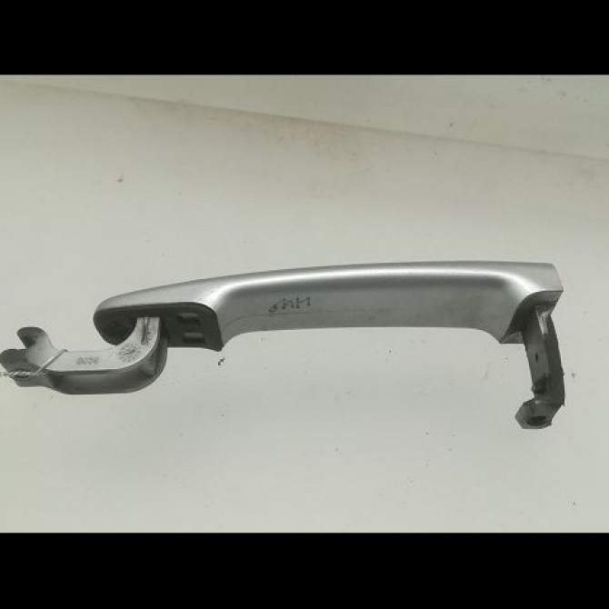Poignee ext porte ard occasion CITROEN C3 I Phase 2 10-2005->12-2010 1.6 HDi 16v 92ch 9101W4 2