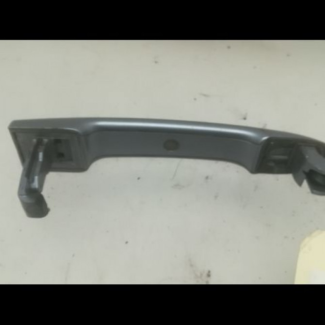 Poignee ext porte ard occasion RENAULT LAGUNA III Phase 1 10-2007->10-2010 2.0 DCI 130ch 826060006R 2