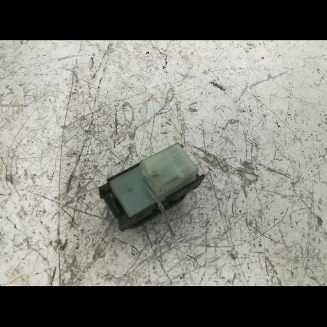 Commande leve-glace porte arrière gauche occasion MERCEDES CLASSE S III Phase 1 10-1998->09-2005 S600 367ch 22082012107C45 2