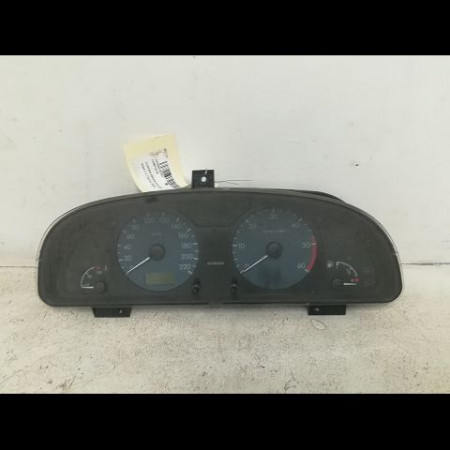Compteur occasion CITROEN XSARA Phase 2 09-2000->12-2005 2.0 HDi 90ch 6104KZ