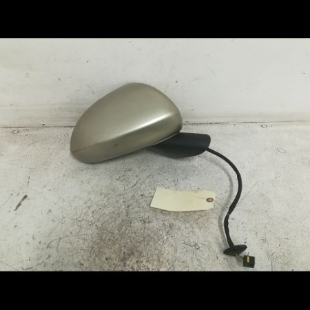 Retroviseur exterieur electrique droit occasion OPEL CORSA IV Phase 1 09-2006->12-2010 13203389