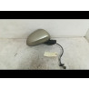 RETROVISEUR EXT ELECTRIQUE D