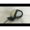 RETROVISEUR EXT ELECTRIQUE D