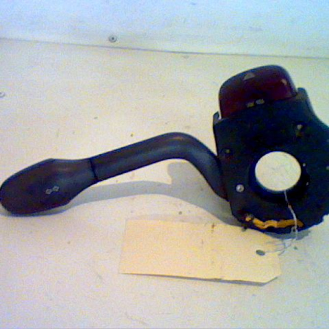 Commande clignotant occasion VOLKSWAGEN GOLF III Phase 1 01-1992->12-1997 1H0953513D01C 1