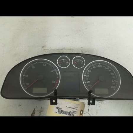 Compteur occasion VOLKSWAGEN PASSAT IV 3B0920829AX