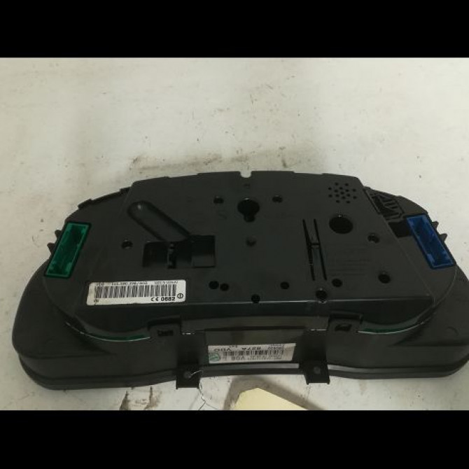 Compteur occasion VOLKSWAGEN PASSAT IV 3B0920829AX 2