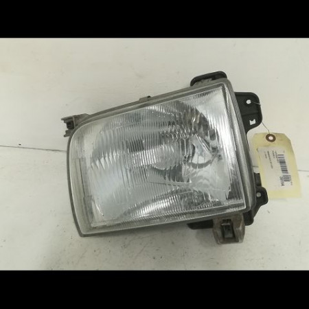 Phare gauche occasion NISSAN PICK-UP II 260752TV3A