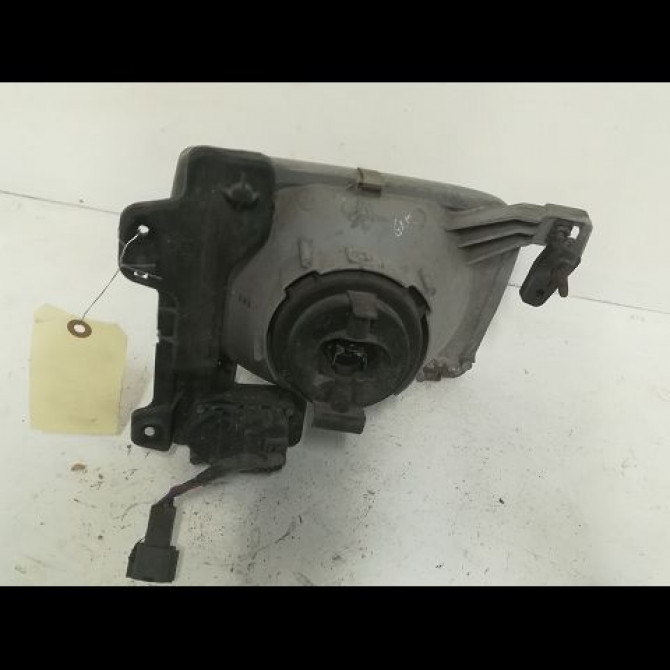 Phare gauche occasion NISSAN PICK-UP II 260752TV3A 2