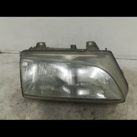 Phare droit occasion CITROEN EVASION Phase 1 07-1994->09-2002 6205T7