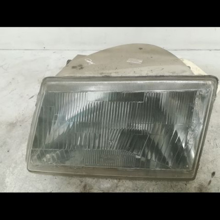 Phare gauche occasion PEUGEOT 309 Phase 2 07-1989->12-1993 1.9 D