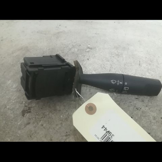 Commande essuie glace occasion CITROEN ZX 6239G6 1