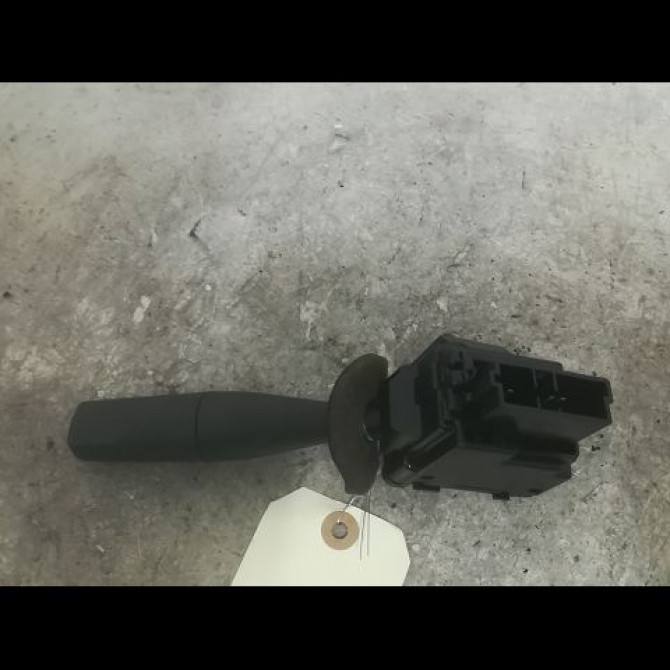 Commande essuie glace occasion CITROEN ZX 6239G6 2