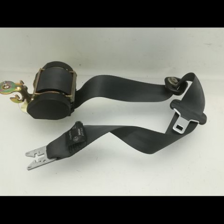Ceinture avant droite occasion RENAULT LAGUNA II Phase 1 11-2000->03-2005 1.9 DCI 120ch 7701206447