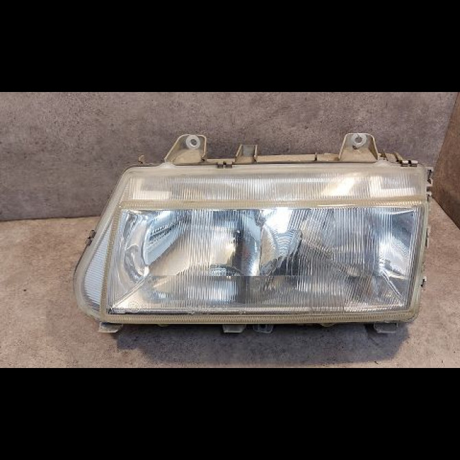 Phare gauche occasion FIAT ULYSSE I Phase 1 02-1995->09-2002 1